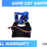 SUPERMICRO FAN-0162L4 CSE-217 80mm COOLING FAN