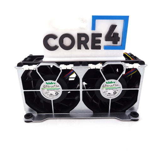 SUPERMICRO FAN-0183L4 CSE-217 80x80x38mm FAN MODULE