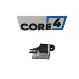 ARISTA FAN-7000-F Arista Front-to-Rear Airflow Switch Fan