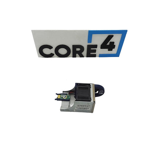ARISTA FAN-7000-F Arista Front-to-Rear Airflow Switch Fan