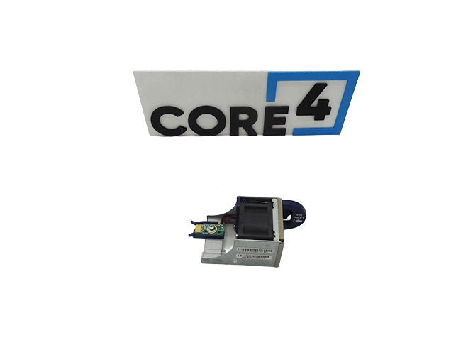 ARISTA FAN-7000-F Arista Front-to-Rear Airflow Switch Fan