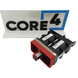 ARISTA FAN-7011H-F Fan Module for Arista 7000 Series 1RU High Speed Fan (F-R)
