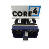ARISTA FAN-7011H-R Fan Module for Arista 7000 Series 1RU High Speed Fan (R-F)