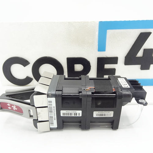 CISCO FAN-T4-R Catalyst 9500 Series Front-to-Back Airflow Fan Module