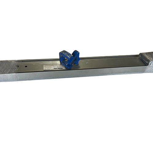 MISC FC2HAC21W3 KINGSLIDE KINGSLIDE RAILS FOR FC2HAC21W3 CHASSIS