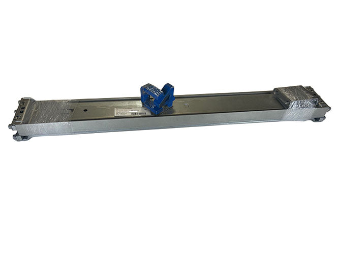MISC FC2HAC21W3 KINGSLIDE KINGSLIDE RAILS FOR FC2HAC21W3 CHASSIS
