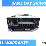 DELL FC430 BLADE 2X1.8IN SERVER