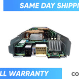 DELL FC430 BLADE 2X1.8IN SERVER
