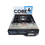DELL FC630-1.8-8HDD FC630 8x1.8 HDD Backplane Blade Server