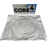 FINISAR FCBN425QE2C05 100Gbs QSFP28 AOC 5m