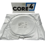 FINISAR FCBN425QE2C07 100Gbs QSFP28 AOC 7m