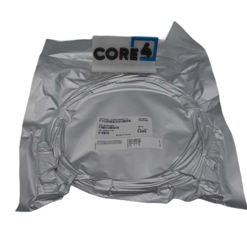 FINISAR FCBN425QE2C15 100Gbs QSFP28 AOC 15m
