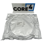 FINISAR FCBN425QE2C20 100Gbs QSFP28 AOC 20m