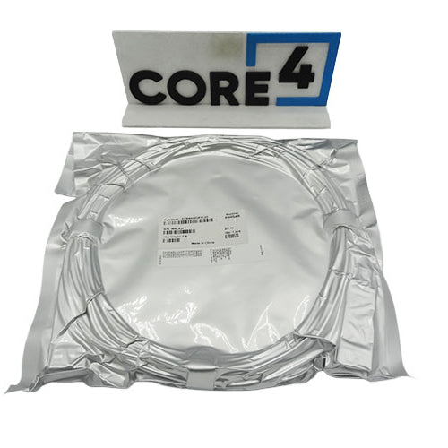 FINISAR FCBN425QE2C20 100Gbs QSFP28 AOC 20m