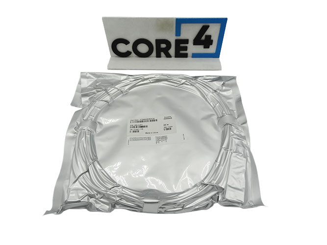 FINISAR FCBN425QE2C20 100Gbs QSFP28 AOC 20m
