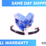 DELL FD2FJ POWEREDGE R720XD REAR BACKPLANE CABLE