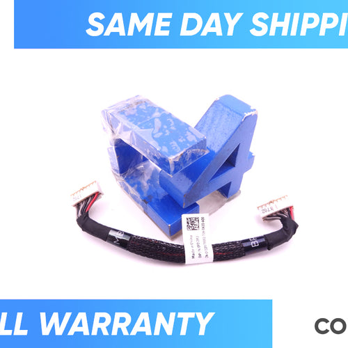 DELL FD2FJ POWEREDGE R720XD REAR BACKPLANE CABLE