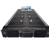 DELL FD332 POWEREDGE FD332 STRG NODE 16X2.5