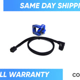 MISC FE-MSAS-SAS-55CM INT STRAIGHT MINISAS HD to RA MINISAS 55CM CABLE
