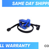 MISC FE-MSAS-SAS-55CM INT STRAIGHT MINISAS HD to RA MINISAS 55CM CABLE
