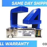 CISCO FET-10G 10GBASE SR SFP+ TRANSCEIVER