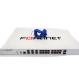 MISC FG-100E FORTINET FORTIGATE 100E