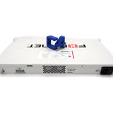 MISC FG-100E FORTINET FORTIGATE 100E