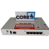 FORTINET FG-30E 30E NETWORK SECURITYFIREWALL