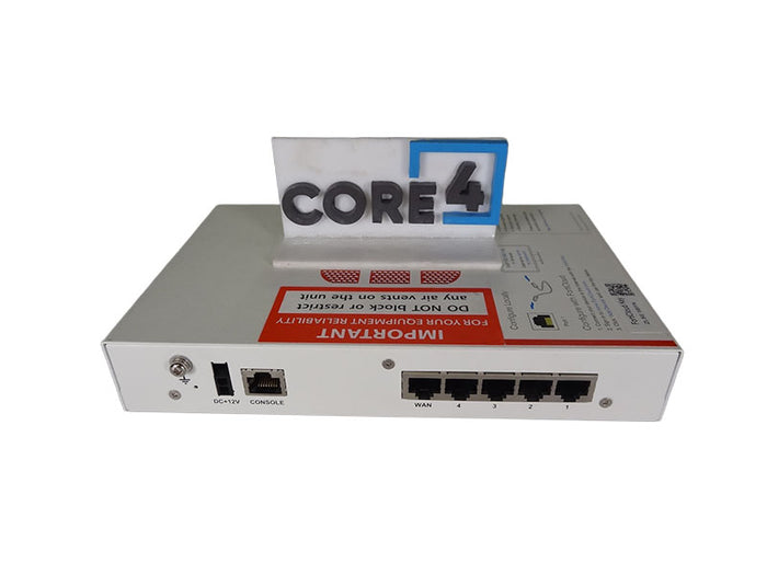 FORTINET FG-30E 30E NETWORK SECURITYFIREWALL