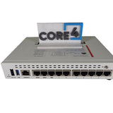 FORTINET FG-60E FORTINET FORTIGATE 60E