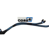 DELL FGN3G R650xs cable assembly NVMe 0-1 2-3 - 10HDD