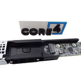 DELL FGNRW BOSS S2 Controller Module for Gen 15