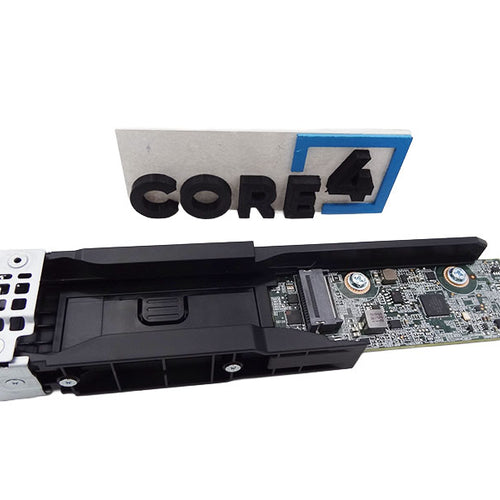 DELL FGNRW BOSS S2 Controller Module for Gen 15