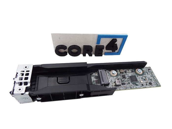 DELL FGNRW BOSS S2 Controller Module for Gen 15