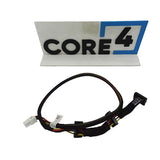 DELL FGVG3 Dell PowerEdge T330T430 ODD1 ODD2TBU SAS TBU Power BP CBL