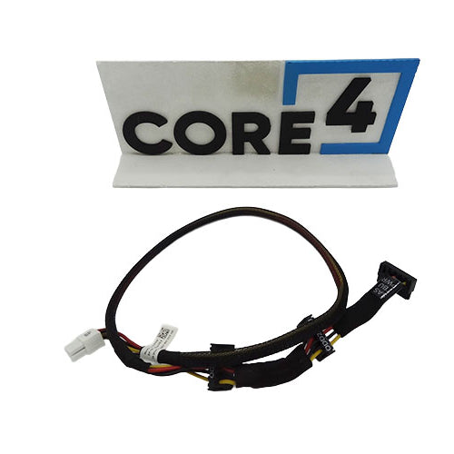DELL FGVG3 Dell PowerEdge T330T430 ODD1 ODD2TBU SAS TBU Power BP CBL