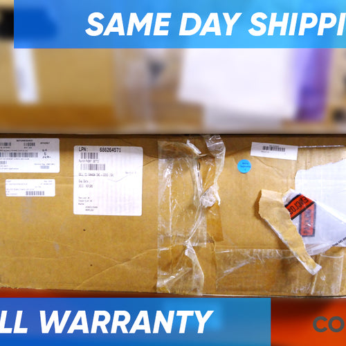 DELL FHDN7 TAPE AUTO LOADER KIT, TB, 800, LTO4HH, 124T, LC, X2