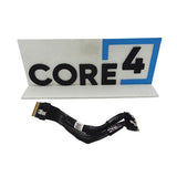 DELL FHKF0 DELL C6400 NVME Link Bus Powered Cable Assembly