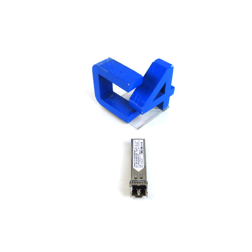 FINISAR H8519P2BNL-H3C 1250MBPS 550M 850NM MM ESFP
