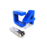 FINISAR H8519P2BNL-H3C 1250MBPS 550M 850NM MM ESFP