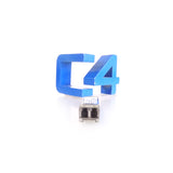 FINISTAR FTLX8571D3BCL 10GB SFP