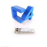 FINISTAR FTLX8571D3BCL 10GB SFP