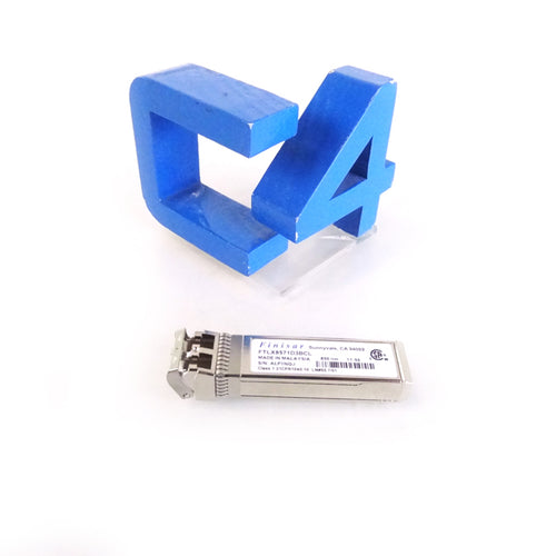 FINISTAR FTLX8571D3BCL 10GB SFP