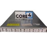 CISCO FMC1600-CHAS-K9= Cisco FMC1600 Chassis Spare wo PSU