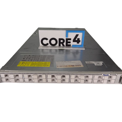 CISCO FMC1600-CHAS-K9= Cisco FMC1600 Chassis Spare wo PSU