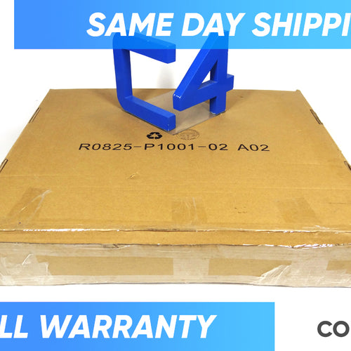 DELL FN9MJ C9010 ADAPTER CARD V2
