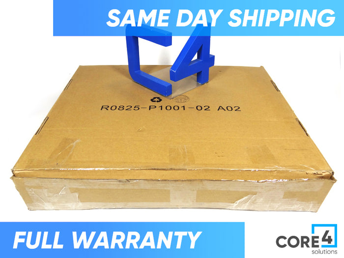 DELL FN9MJ C9010 ADAPTER CARD V2