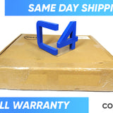DELL FN9MJ C9010 ADAPTER CARD V2