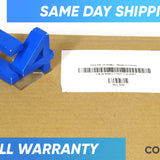 DELL FN9MJ C9010 ADAPTER CARD V2