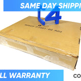 DELL FN9MJ C9010 ADAPTER CARD V2
